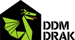 DDM Drak