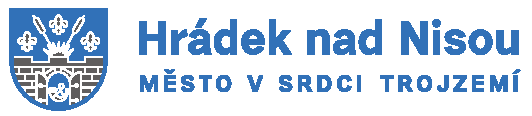Město Hrádek nad Nisou