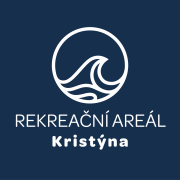 Rekreační areál Kristýna