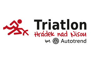 Triatlon Hrádek nad Nisou