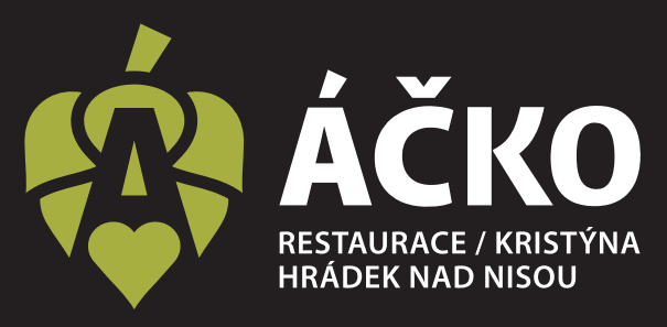 Penzion a restaurant Áčko