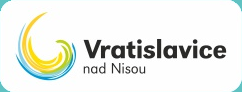 Sponzor - Vratislavice
